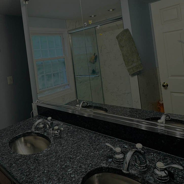 Tatiana's Cleaning Services LLC
